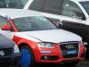 Российский автопром выедет на младенцах: материнский капитал разрешат потратить на покупку машины