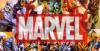 Walt Disney покупает Marvel Entertainment за $4 млрд
