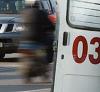 ДТП в Подмосковье: водитель одного рейсового автобуса был пьян, второго - выехал на встречную полосу