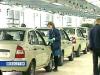 "АвтоВАЗ" набрал кредитов на 62,4 млрд рублей, еще больше увязнув в долгах