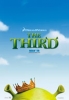 &quot;Шрек Третий&quot; в кинотеатрах с 18 мая 2007