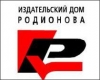 Издательский дом Родионова запустил универсальный сайт Point.ru