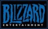 Новинки от Blizzard в новом году
