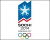 Рекламное продвижение олимпийской заявки Сочи обойдётся в 30 миллионов долларов
