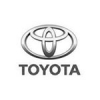 Toyota готовит «народный автомобиль» для России