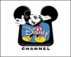 Телеканал Disney Channel начнет вещание в России