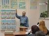 Наркоконтроль предлагает ввести тестирование претендентов на водительские права на употребление наркотиков