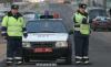 За полгода почти 210 тысяч водителей были лишены прав