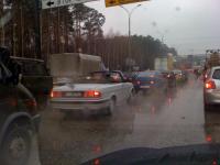 Армейский гламур