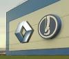 (Возрождение!?) Renault передаст "АвтоВАЗу" технологии и организует производство новых моделей