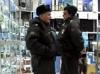 В Москве грабитель сбежал из-под стражи, пока милиционеры делали покупки