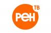 В 2010 году у РЕН ТВ и &quot;Пятого канала&quot; не будет собственных новостей. Их производителем станет одно из подразделений государственной телекомпании Russia Today