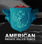 Иногда дизайнеры воруют картинки, но чтоб такое…