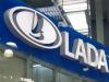 &quot;АвтоВАЗ&quot; недосчитался тысячи машин на 188 миллионов рублей