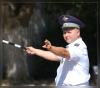 ГИБДД не будет искать алиментщиков и должников на дороге