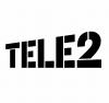 «Падение метеорита» в Латвии инсценировал оператор мобильной связи «Tele2».