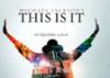 28 октября в России состоится премьера фильма &quot;This Is It&quot; (Вот и всё) - о последних днях жизни Майкла Джексона