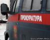 На замглавы МВД Бурятии завели дело за попытку "отмазать" друга от ДПС