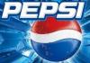 Ошибка секретаря стоила компании Pepsi $1,26 млрд