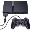Игровой приставке PlayStation 2 исполнилось 9 лет