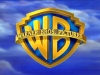 Warner Brothers запустила сервис по продаже цифрового видео