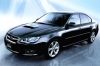 Subaru Legaсy прошли серьезный рестайлинг
