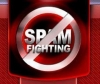 Блог о спаме [Вебстудийные размышления]