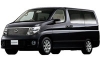 Nissan отзывает 155 000 Elgrand и March - [AutoNet]