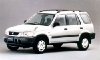 Honda отзывает 560 000 Odyssey, CR-V и Step Wagon - [AutoNet]