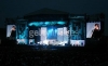 Foo Fighters +  Queen, Hyde Park - [QUEEN ROCKS RU]