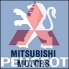 Mitsubishi и Peugeot не будут строить совместный завод в России
