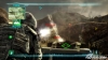 Трейлер Ghost Recon Advanced Warfighter 2