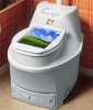 Microsoft планирует выпуск устройства eToilet