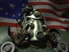 Fallout выйдет на Xbox360