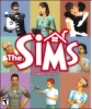 Electronic Arts выпустит продолжение The Sims