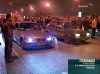 В Москве не удалось провести первые легальные уличные гонки