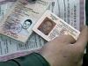 Как переспорить сотрудника ГИБДД?