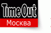 Люди, которые плетут русскую сеть