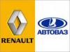 Кристиан Эстев гендиректор Renault в России: "Я верю что «АвтоВАЗ» начнет выпускать качественные автомобили и будет огромная очередь русских, которые захотят купить Lada"
