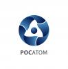 Центр закупок госкорпрорации "Росатом" открыл блог в Twitter