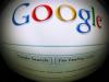 Google обьявил войну мошеннической рекламе