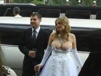 Какая отличная пара