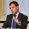 Медведев поручил создать спецорган для принятия техрегламентов, потому что Госдума с этим не справится