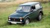 В Германии рекордный спрос на Lada