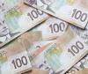 Музыканты требуют с звукозаписывающих лейблов 60 миллиардов долларов за нарушение авторских прав