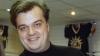 Василий Уткин вызвал на словесную дуэль о поведении футболистов сборной России автора программы "Человек и закон" Алексея Пиманова