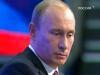 Участники "прямой линии" с Путиным из Петербурга, Пикалево и Тольятти рассказали, как их "обрабатывали" перед эфиром или вовсе запирали в кабинетах