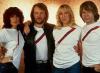 ABBA и Genesis войдут в Зал славы рок-н-ролла