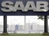 Saab перестанет выпускать автомобили