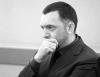 Олег Дерипаска: &quot;Я не олигарх. Если нужно развивать тот или иной регион или решить проблему с заводом, я делаю это, а у институтов власти ни копейки не прошу&quot;